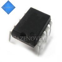 10Pcslot SW2604A SW2604 DIP-8ในสต็อก