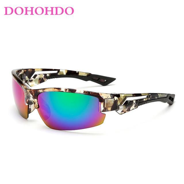 cw-dohohdo-2022-classic-luxury-mens-goggles-driving-sunglasses-uv400-fishing-men-male-gunes