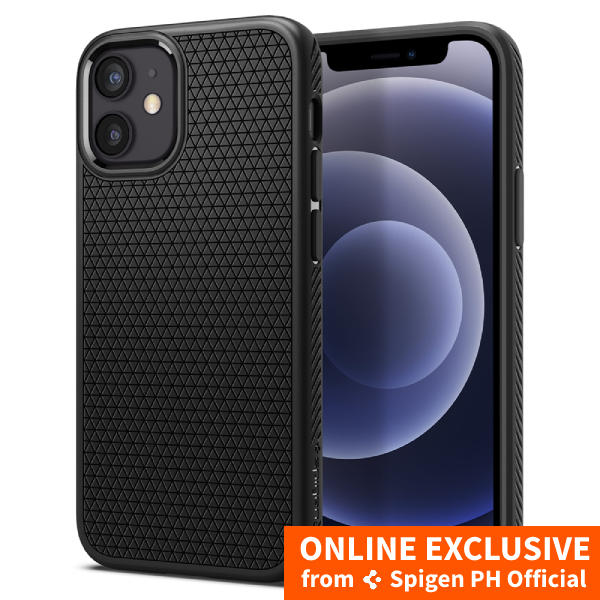 spigen ph iphone 11