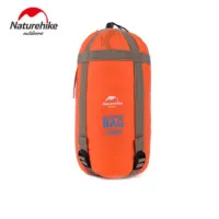 Naturehike 75 x 29.5 Mini Outdoor Ultralight Envelope Sleeping Bag Ultra-small Size For Camping Hiking Climbing NH15S003-D