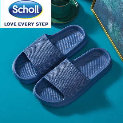 scholl สกอลล์ Scholl รองเท้าสกอลล์-เมล่า Mela รองเท้ารัดส้น ผู้หญิง รองเท้าสุขภาพ นุ่มสบาย กระจายน้ำหนักScholl รองเท้าแตะ Scholl รองเท้าแตะ รองเท้า scholl ผู้หญิง scholl รองเท้า scholl รองเท้าแตะ scholl รองเท้าสกอลล์-เซส รองเท้า