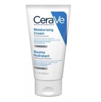 Now Cerave optimal le skin cream C all-weather repair moisturizing ceramide cream body skin moist 50 g