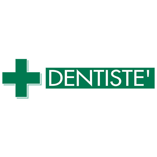 dentiste-original-toothpaste-tube-ยาสีฟัน-เดนทิสเต้-ออริจินอล-สูตรดั้งเดิม-160-กรัม-1-หลอด