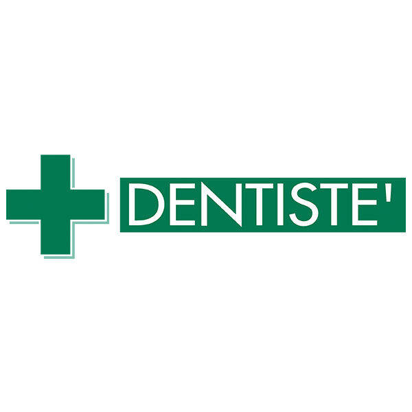 dentiste-original-toothpaste-tube-ยาสีฟัน-เดนทิสเต้-ออริจินอล-สูตรดั้งเดิม-160-กรัม-1-หลอด