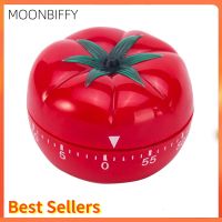 Kitchen Timer Baking Alarm Clock Tomato Reminder Mechanical Countdown Timer Digital Timer Kitchen Gadgets всё для кухни Cocina