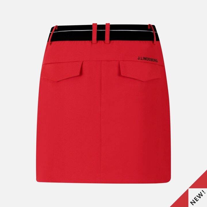 new-pre-order-from-china-7-10-days-lady-golf-j-lindeberg-women-golf-skirt-golf-pants