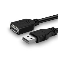 อะแดปเตอร์ขยายอินเตอร์เฟซ Usb3.0กระทิงฮับคอมพิวเตอร์เดสก์ท็อปหนึ่งลากสี่ส่วนขยายตัวแยก