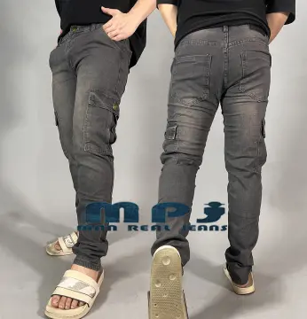 Shop Mpj Real Jeans For Men with great discounts and prices online