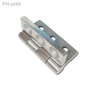 Zinc Alloy Hinge Heavy Duty Furniture Fixtures Hinges Hardware Cabinet Door Butt