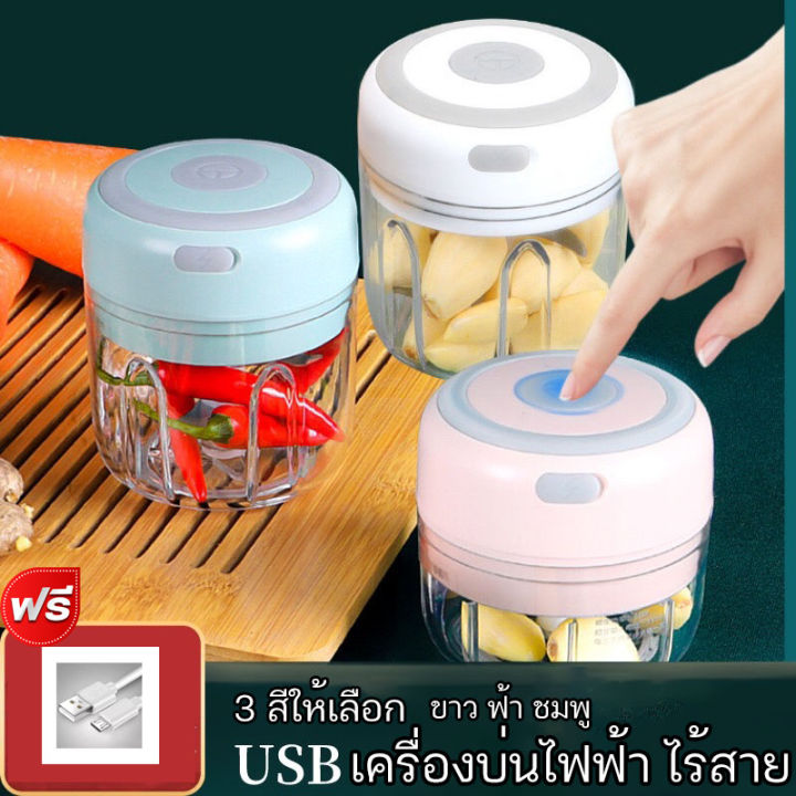 เครื่องบดอาหาร-เครื่องบดอาหารอเนกประสงค์-เครื่องบดเนื้อ-เครื่องบดหมู-เครื่องบดเนื้อสัตว์-เครื่องบดกระเทียม