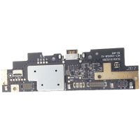 ในสต็อกเดิมสําหรับ DOOGEE V10 USB charge Board อุปกรณ์เสริมพอร์ตชาร์จคุณภาพสูงสําหรับ DOOGEE V10 USB Board