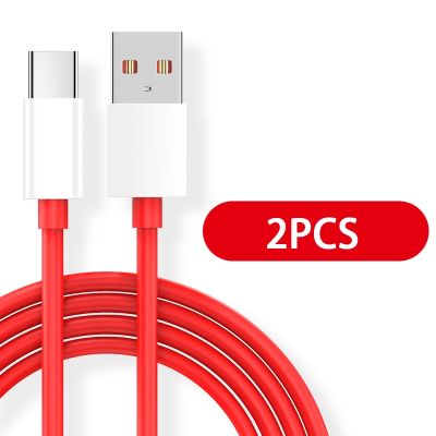 5A Fast Charging USB C Cable For OnePlus Xiaomi 11 pro Charger USB Cable Type C Cable 30W High-Speed Transmission Data Cable