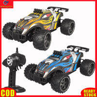 LeadingStar RC Mobil Remote Control แท้ X S-008เพาเวอร์