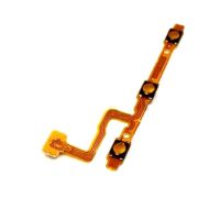 สายแพรสวิทซ์เปิดปิด VIVO Y22 แพรเพิ่มเสียง ลดเสียง Power on Flex Cable for Vivo Y22