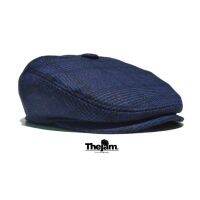 ﹊❁❈ หมวกฮูดดี้ คลาสสิค VINTAGE WOOL/Hat HOOLIGAN THE ORIGINAL Thejam.Pdk