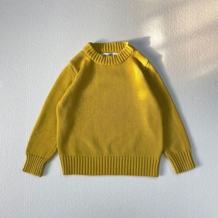 autumn-children-sweaters-kids-knit-wear-kids-knitting-pullovers-tops-winter-baby-girl-boy-clothes-cotton-long-sleeve-knitwear