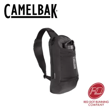 Camelbak Arete Sling Bag - Best Price in Singapore - Jan 2024