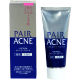 โฟมล้างหน้า LION PAIR ACNE Creamy Foam 80กรัม