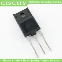 1pcs/lot BU2508DX BU2508 TO-3PF WATTY Electronics