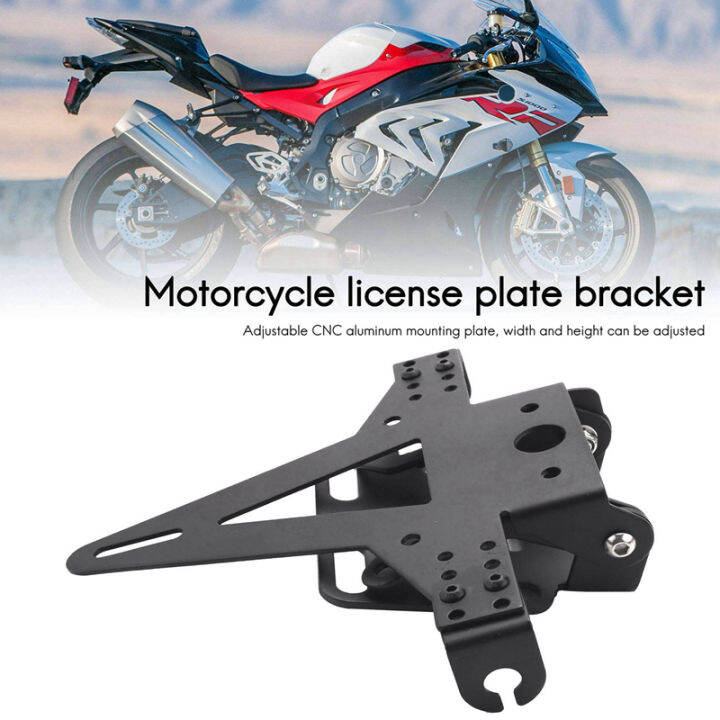 motorcycle-adjustable-angle-license-number-plate-frame-holder-bracket-for-yamaha-yzf-r1-r3-r6-r15-r25-fz6-mt-07-mt-07