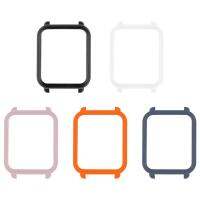 PC Hard Watch Protector Shell For Xiaomi Huami Amazfits Bip/Bip S Anti-Scratch Smart Watch Bumper Case For Amazfits Bip S supple