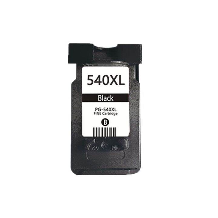 for-canon-pg-540-pg540-cl541-cl-541-ink-cartridges-pg-540-cl-541-pixma-mg3250-mg3255-mg3550-mg4100-mg4150-mg4200-mg4250-pg-540xl