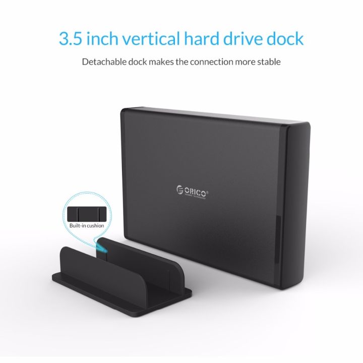 orico-3-5-hdd-case-sata-to-usb-3-0-adapter-external-hard-drive-enclosure-for-2-5-3-5-ssd-disk-hdd-case-for-pc-support-16tb