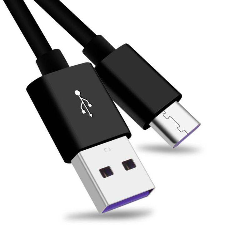 msaxxza-สายซิงค์อะแดปเตอร์ชาร์จในรถยนต์30ซม-สีขาว-blcak-type-c-usb-โทรศัพท์มือถือชนิด-c-สายที่ชาร์จความเร็วสูงชนิด-c-สายดาต้าสายชาร์จ5a