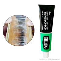 【CW】►  All Purpose Glue Adhesive Sealant for Fabric Marble