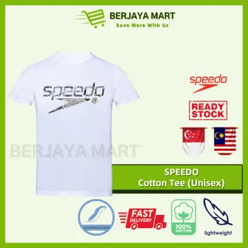 Shop Speedo Tshirt online