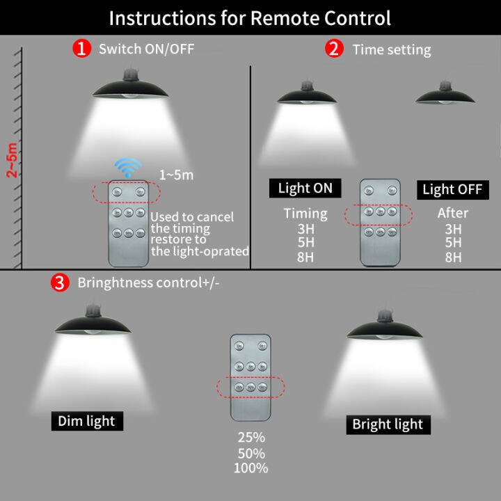 split-solar-light-remote-led-lights-with-extension-outdoor-waterproof-wall-lamp-sunlight-powered-lantern-for-garden-street