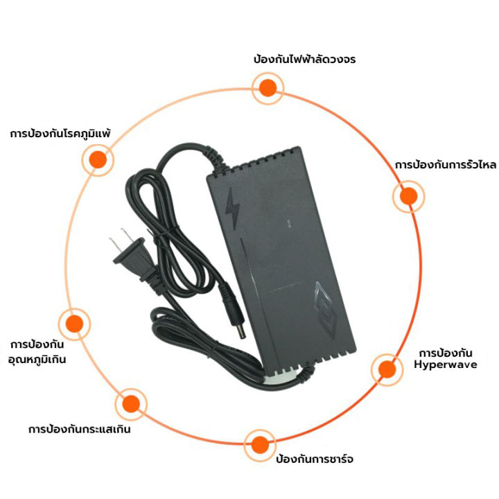 ที่ชาร์จแบต-lifepo4-charger-14-6v-21-9v-29-2v-4s-6s-8s-21v-12v-32650-32700-ที่ชาร์จแบตรถ12v-ที่ชาร์ตแบต-12v-ที่ชาตเเบต12v