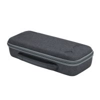 for Insta360ONERS Panoramic Edition Carrying Case Wide Angle Camera Mini Portable Storage Bag Accessory