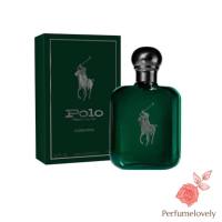 น้ำหอม แท้ RALPH LAUREN Polo Cologne Intense 118ml (มี 2 แบบให้เลือกค่ะ)