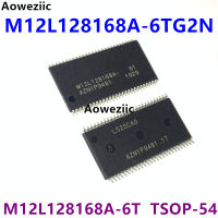 TSOP-54 M12L128168A-6T 2M SDRAM Original Memory