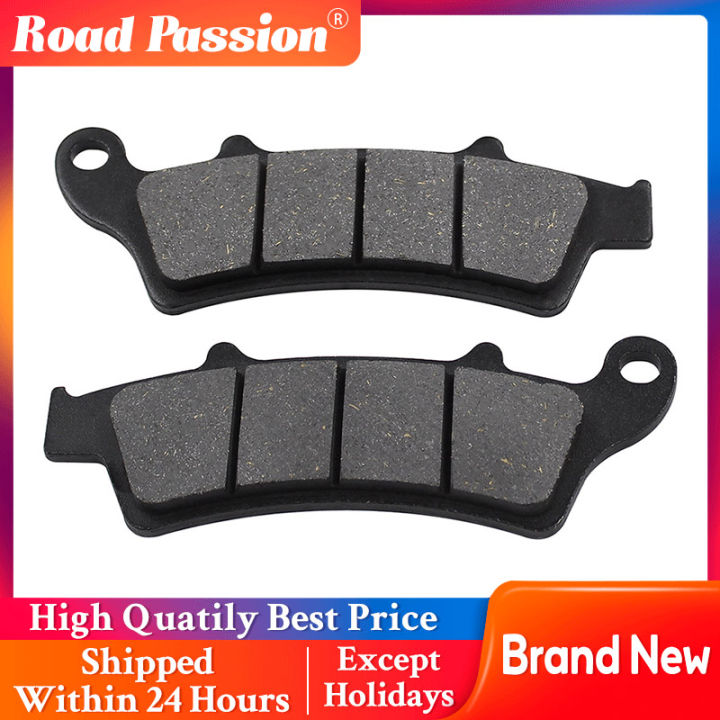 road-passion-motorcycle-front-brake-pads-for-kymco-downtown-125i-people-gti-125-town-125-i-people-gti-200-300-iagility-max-fa324