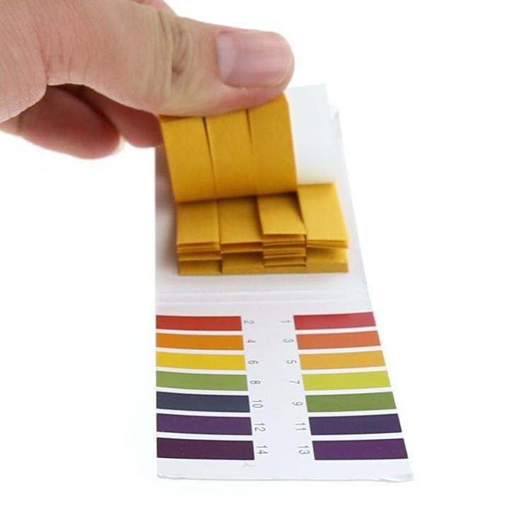 amazing-80-strips-ph-test-strip-aquarium-pond-water-testing-ph-litmus-paper-full-range-alkaline-acid-1-14-test-paper-litmus-test