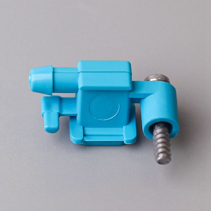 spray-nozzle-for-irobot-braava-jet-m6-240-241-244-series-robot-vacuum-cleaner-replacement-nozzles