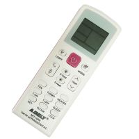 รีโมทแอร์ รวม พานาโซนิค REMOTE CONTROL FOR AIR panasonic