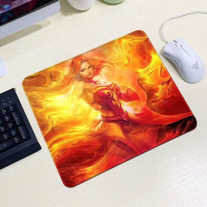 แผ่นรองเม้าท์-ลายเท่ห์-dota-ii-ขนาด-350x300x3mm