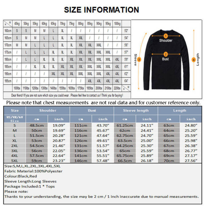 incerun-เสื้อสูทแขนยาวสำหรับผู้ชายสั้นติดกระดุมปกปกปกหน้าทางการแบบไม่สม่ำเสมอเสื้อแจ็คเก็ตแนวธุรกิจ-สไตล์เกาหลี