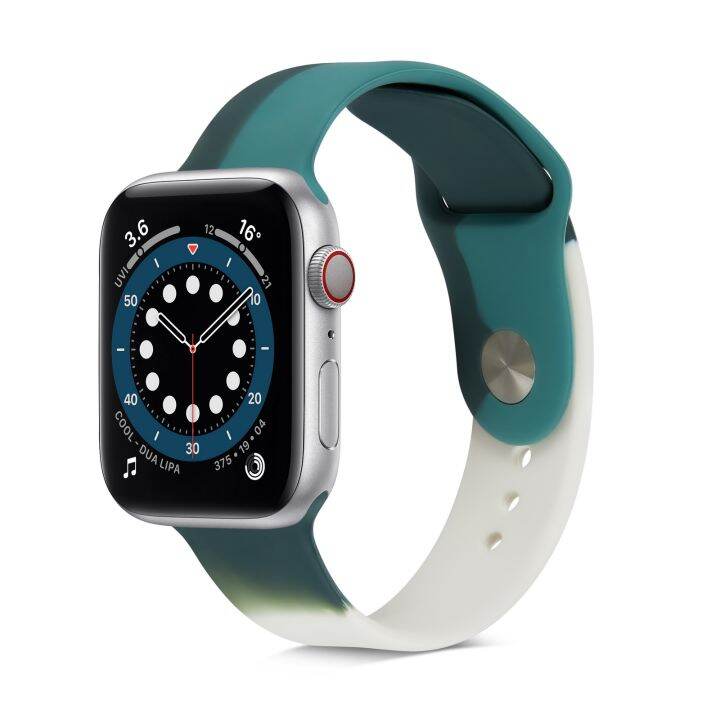 Apple watch best sale series 3 lazada