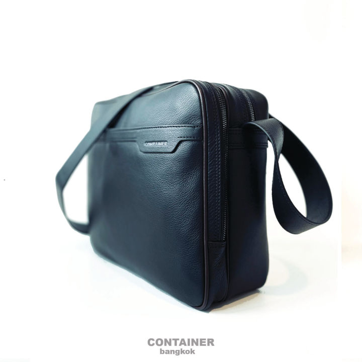 london-crossbody-bag-black