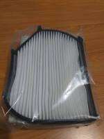 กรองอากาศในห้องโดยสาร (Cabin Air Filter) Mercedes-Benz C-Class W202,CLK W208