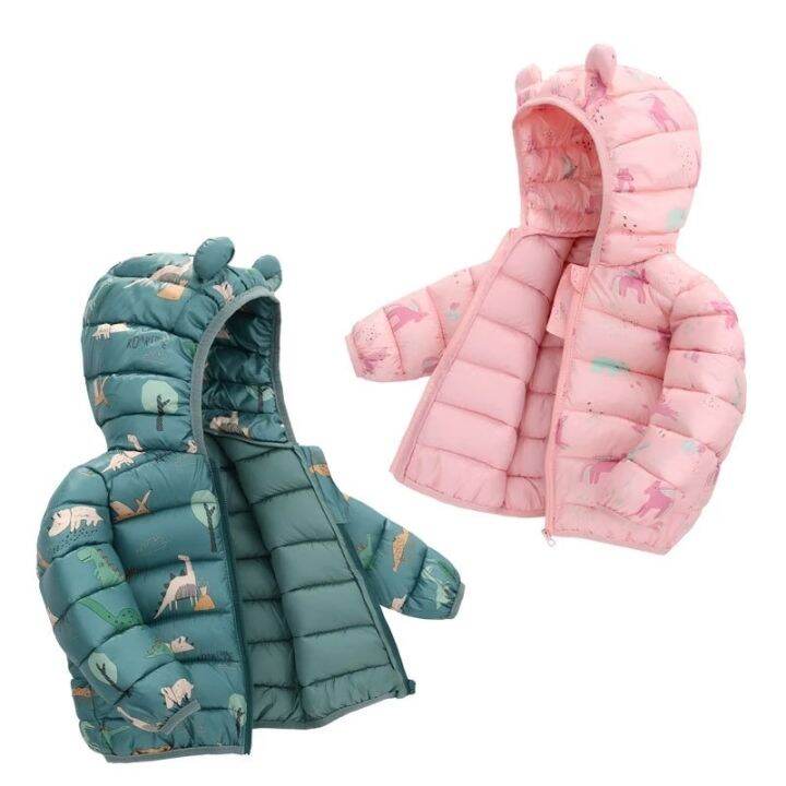 winter-baby-kids-light-jacket-for-girls-hooded-children-outerwear-windproof-coat-for-girls-warm-unisex-boys-jacket-thick-coat