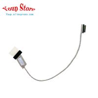 New Original For Lenovo ThinkPad T520 T520i T530 T530i W520 W530 Laptop LVDS LED LCD Display Video Screen Flex Cable 04W1565