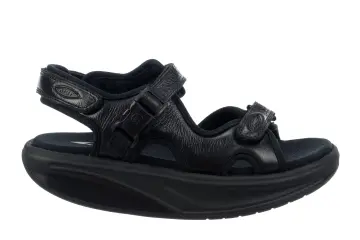 Mbt sandals 2025