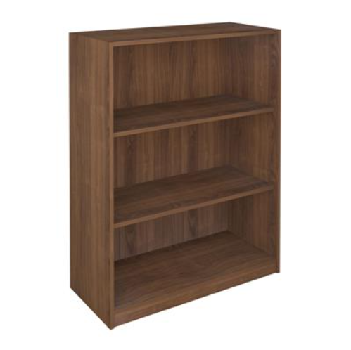 shelving-unit-wood-grain-3-tiers-size-80x28x106-cm