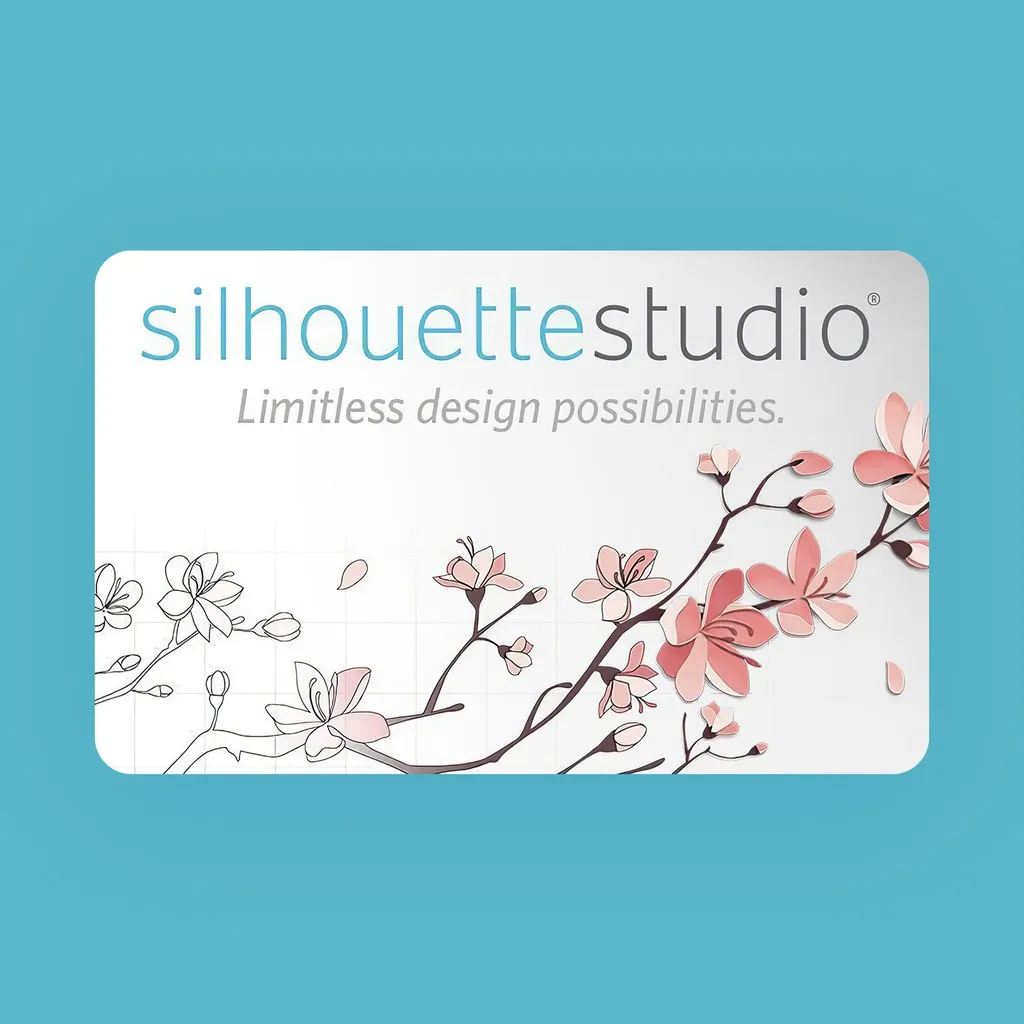 Silhouette Studio License Keys - Cameo License Keys - Designer, Designer  Plus, Business | Lazada PH