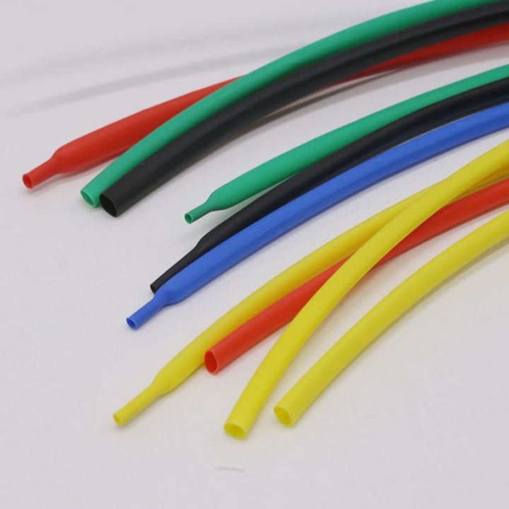 yf-1-1-1-5-2-2-5-3-3-5-4-5-6-8-10-12mm-shrink-tube-tubing-wire-adhesive-lined-sleeve-wrap-repair